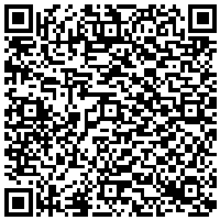 QR Code for bitcoin:bitcoin:bitcoin:bitcoin:bitcoin:bitcoin:bitcoin:bitcoin:bitcoin:bitcoin:bitcoin:bitcoin:bitcoin:bitcoin:bitcoin:bitcoin:bitcoin:3CawvMU44CToCVSimd9TeDfyjQJEgJCkPY