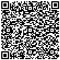QR Code for bitcoin:bitcoin:bitcoin:bitcoin:bitcoin:bitcoin:bitcoin:bitcoin:bitcoin:bitcoin:bitcoin:bitcoin:bitcoin:bitcoin:bitcoin:bitcoin:bitcoin:3Cb5samPZEp1UaNcXxMeb6LFv2WLSpmbxm