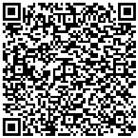 QR Code for bitcoin:bitcoin:bitcoin:bitcoin:bitcoin:bitcoin:bitcoin:bitcoin:bitcoin:bitcoin:bitcoin:bitcoin:bitcoin:bitcoin:bitcoin:bitcoin:bitcoin:3Cb8n3ceNLPhZU1MDwKB8qaHHcSyuv2Hsu