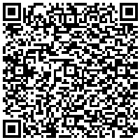 QR Code for bitcoin:bitcoin:bitcoin:bitcoin:bitcoin:bitcoin:bitcoin:bitcoin:bitcoin:bitcoin:bitcoin:bitcoin:bitcoin:bitcoin:bitcoin:bitcoin:bitcoin:3CbBsvQbd4ugXyuNeaFfrDC55F6FG7GS7m