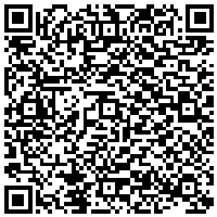 QR Code for bitcoin:bitcoin:bitcoin:bitcoin:bitcoin:bitcoin:bitcoin:bitcoin:bitcoin:bitcoin:bitcoin:bitcoin:bitcoin:bitcoin:bitcoin:bitcoin:bitcoin:3Cbnr6mf7YFCzJPDa4CtpCcpuSfV7eegAp