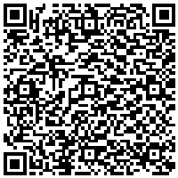 QR Code for bitcoin:bitcoin:bitcoin:bitcoin:bitcoin:bitcoin:bitcoin:bitcoin:bitcoin:bitcoin:bitcoin:bitcoin:bitcoin:bitcoin:bitcoin:bitcoin:bitcoin:3Cc1Az8dZ6bse8bTgae5d64L52vkL78rGe