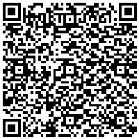 QR Code for bitcoin:bitcoin:bitcoin:bitcoin:bitcoin:bitcoin:bitcoin:bitcoin:bitcoin:bitcoin:bitcoin:bitcoin:bitcoin:bitcoin:bitcoin:bitcoin:bitcoin:3Cc4dRiapwtFbQHhpg3LPdPcKkWtzH5e8i