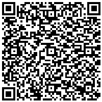 QR Code for bitcoin:bitcoin:bitcoin:bitcoin:bitcoin:bitcoin:bitcoin:bitcoin:bitcoin:bitcoin:bitcoin:bitcoin:bitcoin:bitcoin:bitcoin:bitcoin:bitcoin:3CcCnaP4kx5SW4NSBDRR6B3kMZxDouAP21