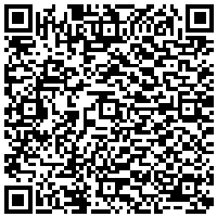 QR Code for bitcoin:bitcoin:bitcoin:bitcoin:bitcoin:bitcoin:bitcoin:bitcoin:bitcoin:bitcoin:bitcoin:bitcoin:bitcoin:bitcoin:bitcoin:bitcoin:bitcoin:3CcGA4xVSStr8FC2HpTia3KBkVs3FgBXkW
