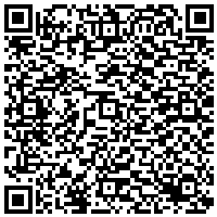 QR Code for bitcoin:bitcoin:bitcoin:bitcoin:bitcoin:bitcoin:bitcoin:bitcoin:bitcoin:bitcoin:bitcoin:bitcoin:bitcoin:bitcoin:bitcoin:bitcoin:bitcoin:3CcJEVuvAwmjgnfsnwtT2Bq5ynbj6SVRrc