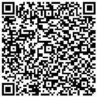 QR Code for bitcoin:bitcoin:bitcoin:bitcoin:bitcoin:bitcoin:bitcoin:bitcoin:bitcoin:bitcoin:bitcoin:bitcoin:bitcoin:bitcoin:bitcoin:bitcoin:bitcoin:3CcLzZDvYJfCD3UkuBgpyvkSLMkCPp6szn