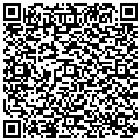 QR Code for bitcoin:bitcoin:bitcoin:bitcoin:bitcoin:bitcoin:bitcoin:bitcoin:bitcoin:bitcoin:bitcoin:bitcoin:bitcoin:bitcoin:bitcoin:bitcoin:bitcoin:3CcZcVRjPcL8U6CiC6MGwNbXT85BDSBXf4
