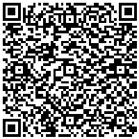 QR Code for bitcoin:bitcoin:bitcoin:bitcoin:bitcoin:bitcoin:bitcoin:bitcoin:bitcoin:bitcoin:bitcoin:bitcoin:bitcoin:bitcoin:bitcoin:bitcoin:bitcoin:3CcbAAKojg3moX8WvhFeBCxnwCFoD4ymsg