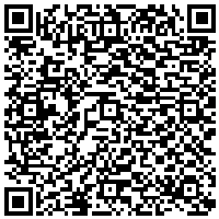 QR Code for bitcoin:bitcoin:bitcoin:bitcoin:bitcoin:bitcoin:bitcoin:bitcoin:bitcoin:bitcoin:bitcoin:bitcoin:bitcoin:bitcoin:bitcoin:bitcoin:bitcoin:3CcnCuaaLGFLvW2LTvmwFPwhM2TrnuFLEB