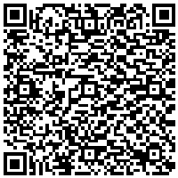 QR Code for bitcoin:bitcoin:bitcoin:bitcoin:bitcoin:bitcoin:bitcoin:bitcoin:bitcoin:bitcoin:bitcoin:bitcoin:bitcoin:bitcoin:bitcoin:bitcoin:bitcoin:3CcqvvBiNdnHBSyScdRUmcHXtkVP168afa