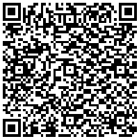 QR Code for bitcoin:bitcoin:bitcoin:bitcoin:bitcoin:bitcoin:bitcoin:bitcoin:bitcoin:bitcoin:bitcoin:bitcoin:bitcoin:bitcoin:bitcoin:bitcoin:bitcoin:3CdLfULVADYrmXSTrvLEiBkYBsub9dukhV