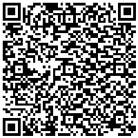 QR Code for bitcoin:bitcoin:bitcoin:bitcoin:bitcoin:bitcoin:bitcoin:bitcoin:bitcoin:bitcoin:bitcoin:bitcoin:bitcoin:bitcoin:bitcoin:bitcoin:bitcoin:3CdZALMBDFmF1upqTakofgmVsEdvZKSh71