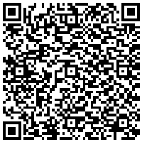 QR Code for bitcoin:bitcoin:bitcoin:bitcoin:bitcoin:bitcoin:bitcoin:bitcoin:bitcoin:bitcoin:bitcoin:bitcoin:bitcoin:bitcoin:bitcoin:bitcoin:bitcoin:3CdmkmnxY7siH4ExGDfj87f1eaMvPxWFGk