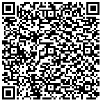 QR Code for bitcoin:bitcoin:bitcoin:bitcoin:bitcoin:bitcoin:bitcoin:bitcoin:bitcoin:bitcoin:bitcoin:bitcoin:bitcoin:bitcoin:bitcoin:bitcoin:bitcoin:3Ce2dbk5rAarLTujDpbH7KTafT6BQCUgu5