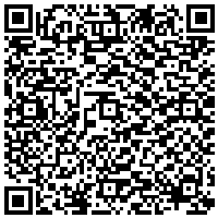 QR Code for bitcoin:bitcoin:bitcoin:bitcoin:bitcoin:bitcoin:bitcoin:bitcoin:bitcoin:bitcoin:bitcoin:bitcoin:bitcoin:bitcoin:bitcoin:bitcoin:bitcoin:3CeEihDbCSeSiPqsUqkCTWD9eiuRpXxBNA