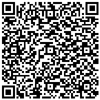 QR Code for bitcoin:bitcoin:bitcoin:bitcoin:bitcoin:bitcoin:bitcoin:bitcoin:bitcoin:bitcoin:bitcoin:bitcoin:bitcoin:bitcoin:bitcoin:bitcoin:bitcoin:3CeXsohUeJCdfhmVRkpHJXGme7NgRxDXdV