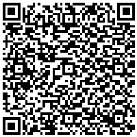 QR Code for bitcoin:bitcoin:bitcoin:bitcoin:bitcoin:bitcoin:bitcoin:bitcoin:bitcoin:bitcoin:bitcoin:bitcoin:bitcoin:bitcoin:bitcoin:bitcoin:bitcoin:3Ceb3bcdNdoV4MojnGLWC4e7eA9XpvQjFz