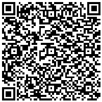 QR Code for bitcoin:bitcoin:bitcoin:bitcoin:bitcoin:bitcoin:bitcoin:bitcoin:bitcoin:bitcoin:bitcoin:bitcoin:bitcoin:bitcoin:bitcoin:bitcoin:bitcoin:3Ceyuv35kYTedMFnLCRirtrcS8QgDAPARM