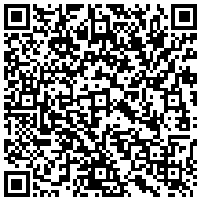 QR Code for bitcoin:bitcoin:bitcoin:bitcoin:bitcoin:bitcoin:bitcoin:bitcoin:bitcoin:bitcoin:bitcoin:bitcoin:bitcoin:bitcoin:bitcoin:bitcoin:bitcoin:3CfARTRf1nF1UbXNmNJ3LD2iuFE9uMCryt