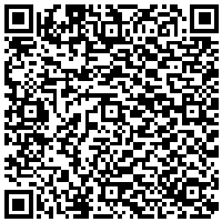 QR Code for bitcoin:bitcoin:bitcoin:bitcoin:bitcoin:bitcoin:bitcoin:bitcoin:bitcoin:bitcoin:bitcoin:bitcoin:bitcoin:bitcoin:bitcoin:bitcoin:bitcoin:3CfC76sKH6U87LndcoAzatC1caZxAo49DN
