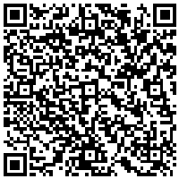 QR Code for bitcoin:bitcoin:bitcoin:bitcoin:bitcoin:bitcoin:bitcoin:bitcoin:bitcoin:bitcoin:bitcoin:bitcoin:bitcoin:bitcoin:bitcoin:bitcoin:bitcoin:3CfKSWRCgpCpJP6j82i8FqfUGbJv2nAPQY