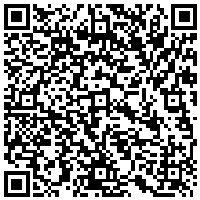 QR Code for bitcoin:bitcoin:bitcoin:bitcoin:bitcoin:bitcoin:bitcoin:bitcoin:bitcoin:bitcoin:bitcoin:bitcoin:bitcoin:bitcoin:bitcoin:bitcoin:bitcoin:3CfcDXUsKnRvfaT2QvP4Pfxd7AFPoqrVeX