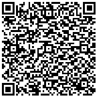 QR Code for bitcoin:bitcoin:bitcoin:bitcoin:bitcoin:bitcoin:bitcoin:bitcoin:bitcoin:bitcoin:bitcoin:bitcoin:bitcoin:bitcoin:bitcoin:bitcoin:bitcoin:3CfsVLyC7UCgnEFroJDpGdEGDF9gCE8PdF
