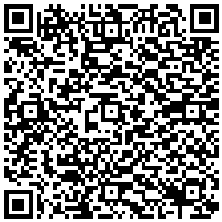 QR Code for bitcoin:bitcoin:bitcoin:bitcoin:bitcoin:bitcoin:bitcoin:bitcoin:bitcoin:bitcoin:bitcoin:bitcoin:bitcoin:bitcoin:bitcoin:bitcoin:bitcoin:3CgEJi8o7k6PQPuuwiSWs7JsYz5BPJCHEV