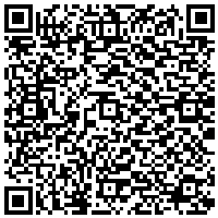 QR Code for bitcoin:bitcoin:bitcoin:bitcoin:bitcoin:bitcoin:bitcoin:bitcoin:bitcoin:bitcoin:bitcoin:bitcoin:bitcoin:bitcoin:bitcoin:bitcoin:bitcoin:3CgJCPpEdCt3wbityvji4QH6tskvrPaiFK