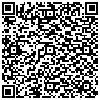 QR Code for bitcoin:bitcoin:bitcoin:bitcoin:bitcoin:bitcoin:bitcoin:bitcoin:bitcoin:bitcoin:bitcoin:bitcoin:bitcoin:bitcoin:bitcoin:bitcoin:bitcoin:3CgvbvDGgwDA4MfYcddsVR3STpTENhXJyR