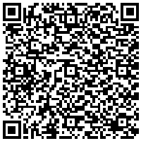 QR Code for bitcoin:bitcoin:bitcoin:bitcoin:bitcoin:bitcoin:bitcoin:bitcoin:bitcoin:bitcoin:bitcoin:bitcoin:bitcoin:bitcoin:bitcoin:bitcoin:bitcoin:3ChANBKJJ7t3VPFpN2NHLCouUtEmKHJGu3