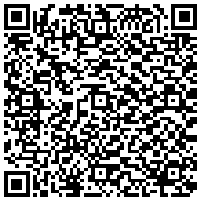 QR Code for bitcoin:bitcoin:bitcoin:bitcoin:bitcoin:bitcoin:bitcoin:bitcoin:bitcoin:bitcoin:bitcoin:bitcoin:bitcoin:bitcoin:bitcoin:bitcoin:bitcoin:3ChK7rmyH1cqCyMsRKdumA8nxasATutvLf