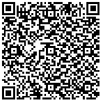 QR Code for bitcoin:bitcoin:bitcoin:bitcoin:bitcoin:bitcoin:bitcoin:bitcoin:bitcoin:bitcoin:bitcoin:bitcoin:bitcoin:bitcoin:bitcoin:bitcoin:bitcoin:3ChKHcSTZzS13QznPCc8dmf4dH5XyoyjAz