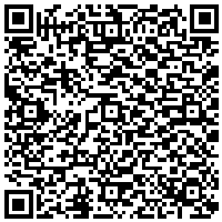 QR Code for bitcoin:bitcoin:bitcoin:bitcoin:bitcoin:bitcoin:bitcoin:bitcoin:bitcoin:bitcoin:bitcoin:bitcoin:bitcoin:bitcoin:bitcoin:bitcoin:bitcoin:3ChebEfTjVMfxoEgmvgqR9VCb8haf12yNT