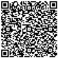 QR Code for bitcoin:bitcoin:bitcoin:bitcoin:bitcoin:bitcoin:bitcoin:bitcoin:bitcoin:bitcoin:bitcoin:bitcoin:bitcoin:bitcoin:bitcoin:bitcoin:bitcoin:3Chj1ZdEAbuCSWAibDN6DqJ2FftyPxmekC