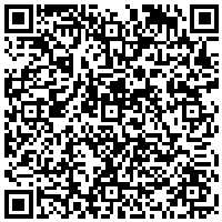 QR Code for bitcoin:bitcoin:bitcoin:bitcoin:bitcoin:bitcoin:bitcoin:bitcoin:bitcoin:bitcoin:bitcoin:bitcoin:bitcoin:bitcoin:bitcoin:bitcoin:bitcoin:3ChsN9nZoB6FuXfXfEzoDiL9RgHNeAWmZM