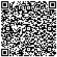 QR Code for bitcoin:bitcoin:bitcoin:bitcoin:bitcoin:bitcoin:bitcoin:bitcoin:bitcoin:bitcoin:bitcoin:bitcoin:bitcoin:bitcoin:bitcoin:bitcoin:bitcoin:3ChxryXfMtuvYsdhGwSdSWcHzpdamJhMY2