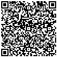 QR Code for bitcoin:bitcoin:bitcoin:bitcoin:bitcoin:bitcoin:bitcoin:bitcoin:bitcoin:bitcoin:bitcoin:bitcoin:bitcoin:bitcoin:bitcoin:bitcoin:bitcoin:3CiGiXGTEc53TFd6YzbDHFSMZ5RUydAzmr