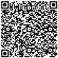 QR Code for bitcoin:bitcoin:bitcoin:bitcoin:bitcoin:bitcoin:bitcoin:bitcoin:bitcoin:bitcoin:bitcoin:bitcoin:bitcoin:bitcoin:bitcoin:bitcoin:bitcoin:3CidAXKqCftsP8pSuCbNz2RYLax4ePmYoC