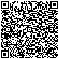 QR Code for bitcoin:bitcoin:bitcoin:bitcoin:bitcoin:bitcoin:bitcoin:bitcoin:bitcoin:bitcoin:bitcoin:bitcoin:bitcoin:bitcoin:bitcoin:bitcoin:bitcoin:3Cihx5wk1WVrdWvZ8PAeUemPdQCyPasvWL