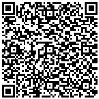 QR Code for bitcoin:bitcoin:bitcoin:bitcoin:bitcoin:bitcoin:bitcoin:bitcoin:bitcoin:bitcoin:bitcoin:bitcoin:bitcoin:bitcoin:bitcoin:bitcoin:bitcoin:3Cj1SLZ9aa9QHo7DMVCe9Wf5tMMpZkWjyB