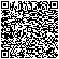 QR Code for bitcoin:bitcoin:bitcoin:bitcoin:bitcoin:bitcoin:bitcoin:bitcoin:bitcoin:bitcoin:bitcoin:bitcoin:bitcoin:bitcoin:bitcoin:bitcoin:bitcoin:3CjL6QLhk2XYFDnPZFZEsFbS9ofxnYNBeg