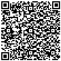QR Code for bitcoin:bitcoin:bitcoin:bitcoin:bitcoin:bitcoin:bitcoin:bitcoin:bitcoin:bitcoin:bitcoin:bitcoin:bitcoin:bitcoin:bitcoin:bitcoin:bitcoin:3CjhmMf2RvSNHo4ST3VRiCfFqW7TKGZD7Y