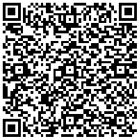 QR Code for bitcoin:bitcoin:bitcoin:bitcoin:bitcoin:bitcoin:bitcoin:bitcoin:bitcoin:bitcoin:bitcoin:bitcoin:bitcoin:bitcoin:bitcoin:bitcoin:bitcoin:3CjsdR5P8k2cyrwFpv6EwRyVB7P2S3DZE8