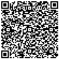 QR Code for bitcoin:bitcoin:bitcoin:bitcoin:bitcoin:bitcoin:bitcoin:bitcoin:bitcoin:bitcoin:bitcoin:bitcoin:bitcoin:bitcoin:bitcoin:bitcoin:bitcoin:3CjvhmrbCu1CcL4xg8YcBZT3o7rPvSYrW5