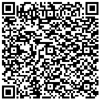 QR Code for bitcoin:bitcoin:bitcoin:bitcoin:bitcoin:bitcoin:bitcoin:bitcoin:bitcoin:bitcoin:bitcoin:bitcoin:bitcoin:bitcoin:bitcoin:bitcoin:bitcoin:3CkDsNUpKg14mLrCBmxe3o3dJsHeoW2caq