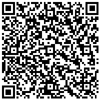QR Code for bitcoin:bitcoin:bitcoin:bitcoin:bitcoin:bitcoin:bitcoin:bitcoin:bitcoin:bitcoin:bitcoin:bitcoin:bitcoin:bitcoin:bitcoin:bitcoin:bitcoin:3CkLSwRV7TkT4JAw8yGS5GqpkDMFNasRah