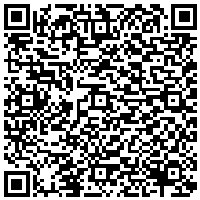 QR Code for bitcoin:bitcoin:bitcoin:bitcoin:bitcoin:bitcoin:bitcoin:bitcoin:bitcoin:bitcoin:bitcoin:bitcoin:bitcoin:bitcoin:bitcoin:bitcoin:bitcoin:3CkPv2LnxJFoAGersvdS4wwVGFo7e28AQw