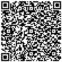 QR Code for bitcoin:bitcoin:bitcoin:bitcoin:bitcoin:bitcoin:bitcoin:bitcoin:bitcoin:bitcoin:bitcoin:bitcoin:bitcoin:bitcoin:bitcoin:bitcoin:bitcoin:3CkRaeS1gu3CUAzLWaAird6czdah2xgHCS